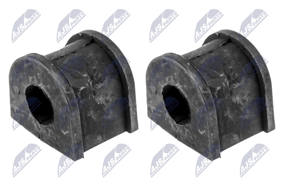 ZGS-SB-014
