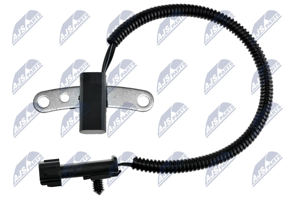 ECP-CH-012