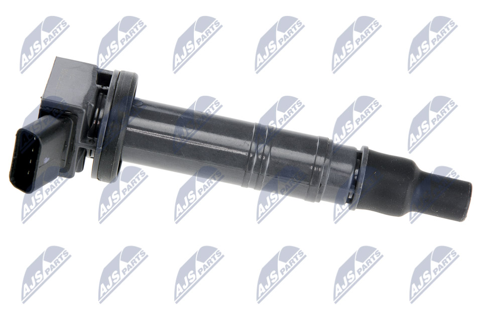 ECZ-TY-003