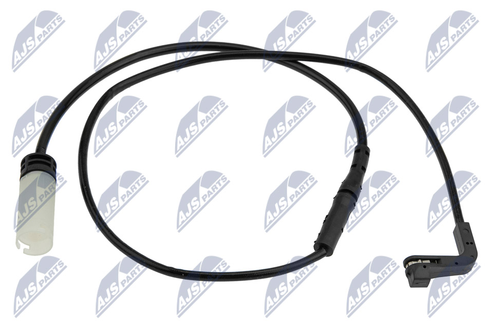 HCZ-BM-062