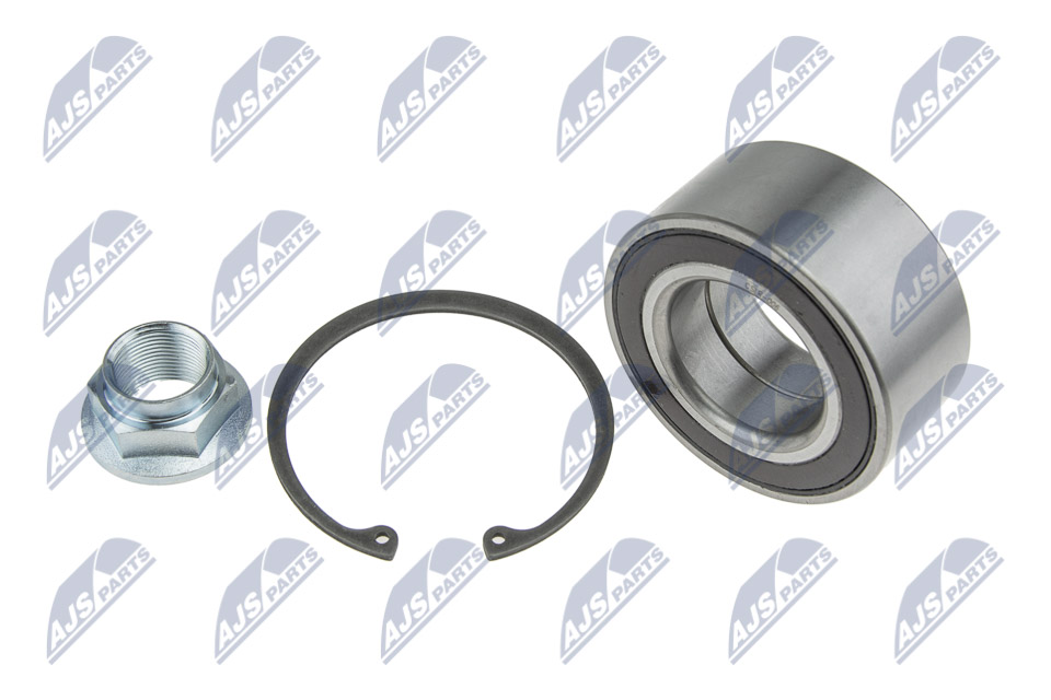 KLP-LR-006