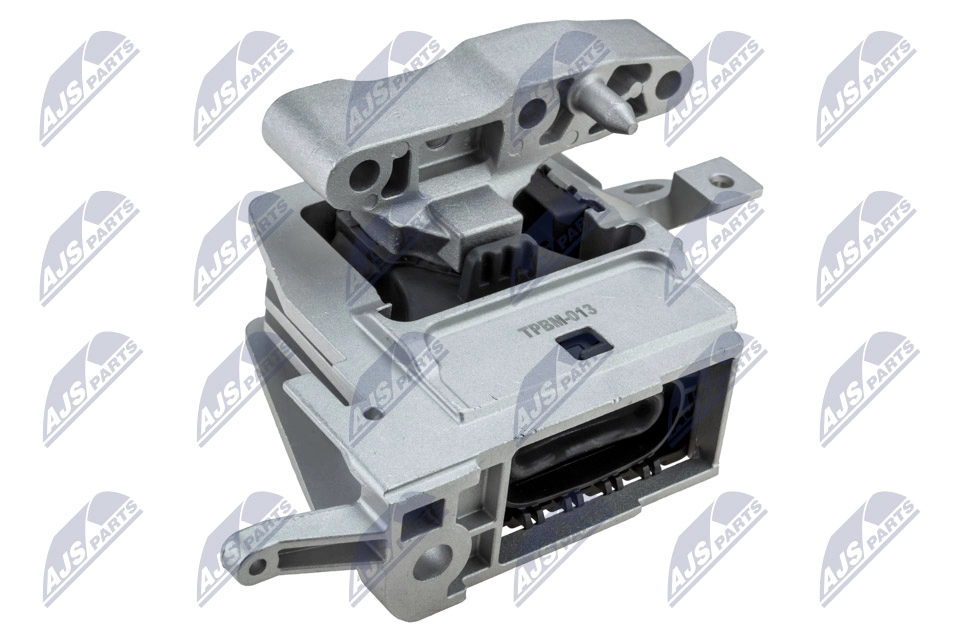 ZPS-BM-013