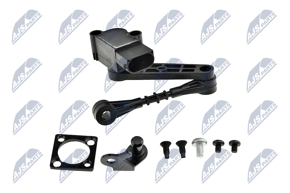 ECX-LR-002