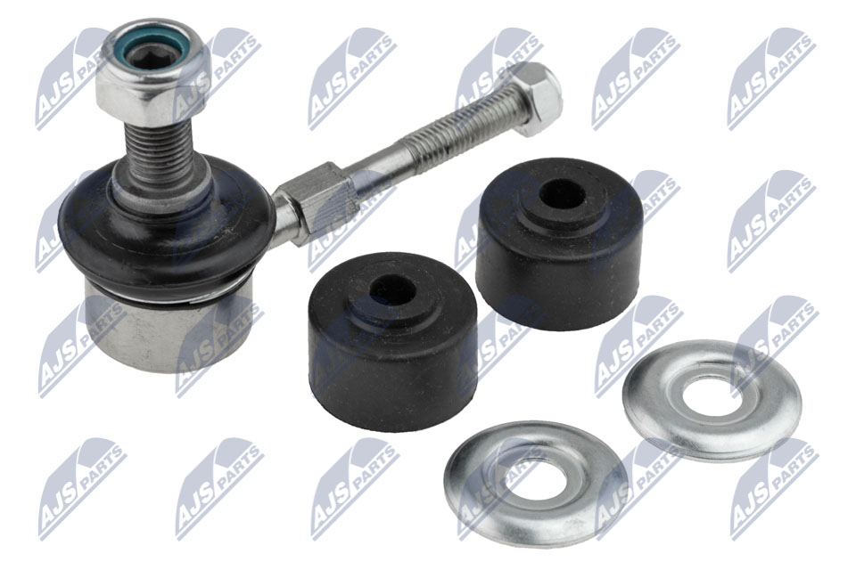 ZLP-PL-012