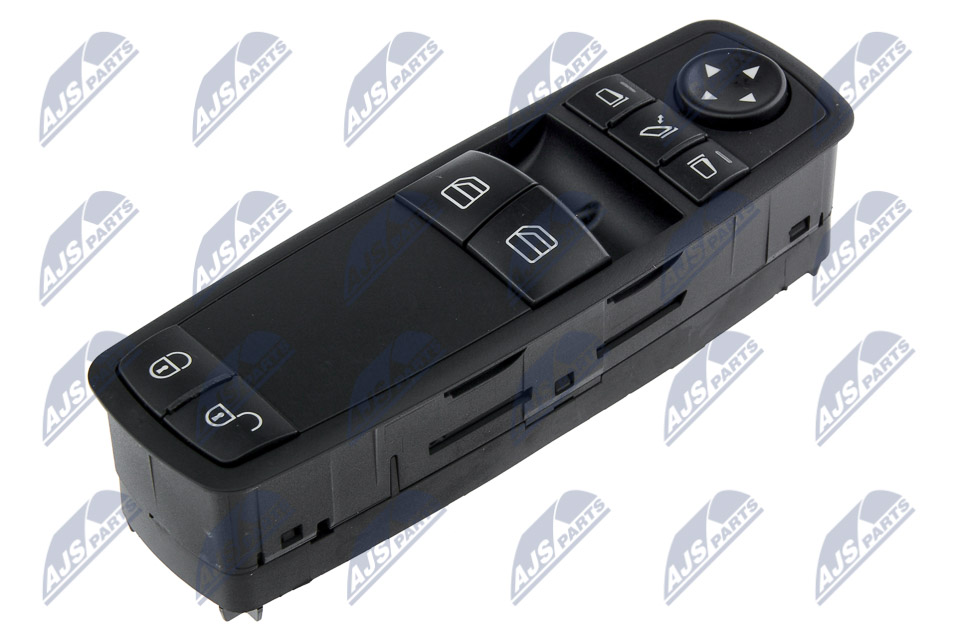 EWS-ME-041
