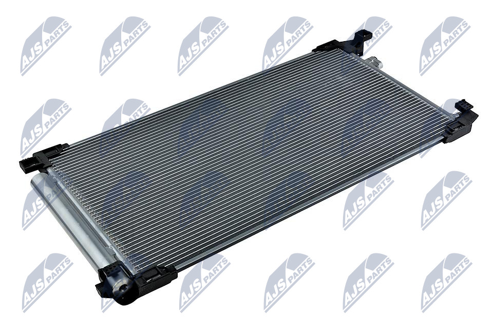 CCS-TY-035