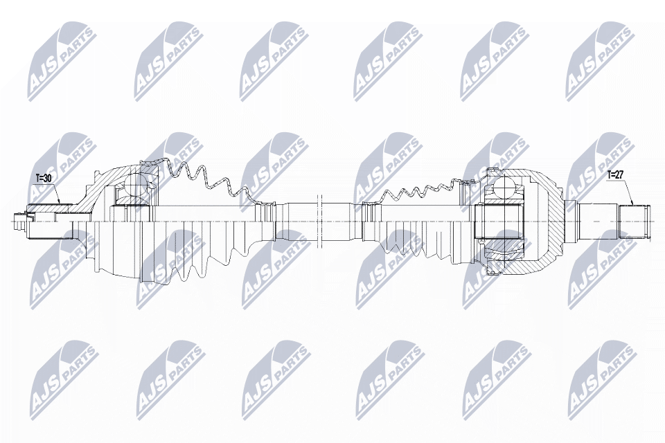 NPW-ME-116