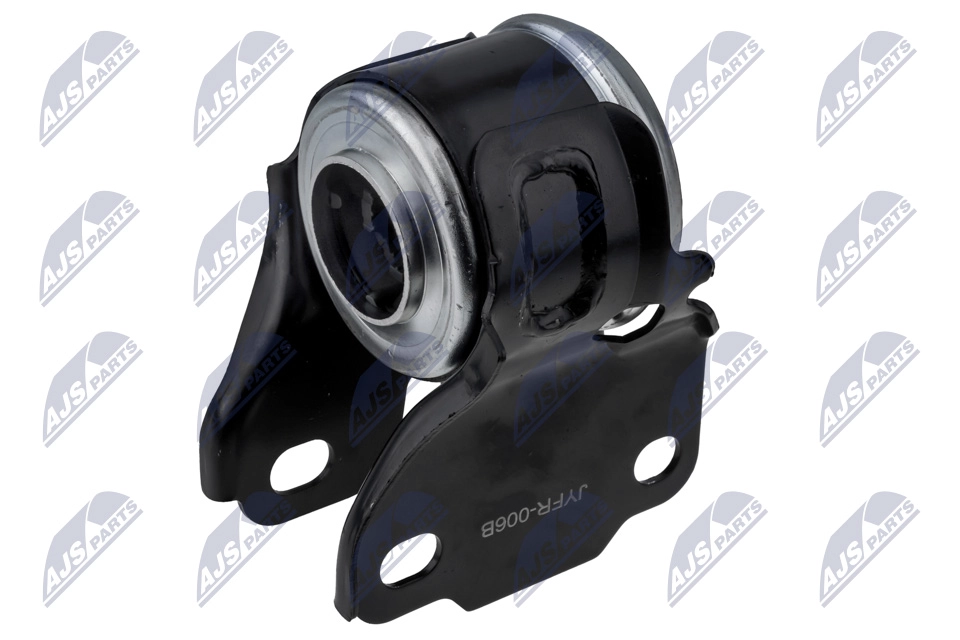 ZTP-FR-006B