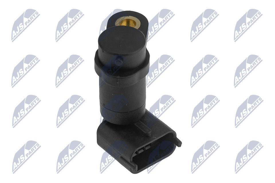 ECP-PL-041