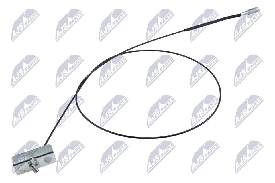 HLR-PL-036