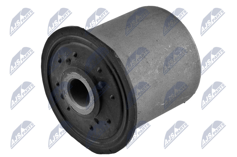 ZTP-CH-012A