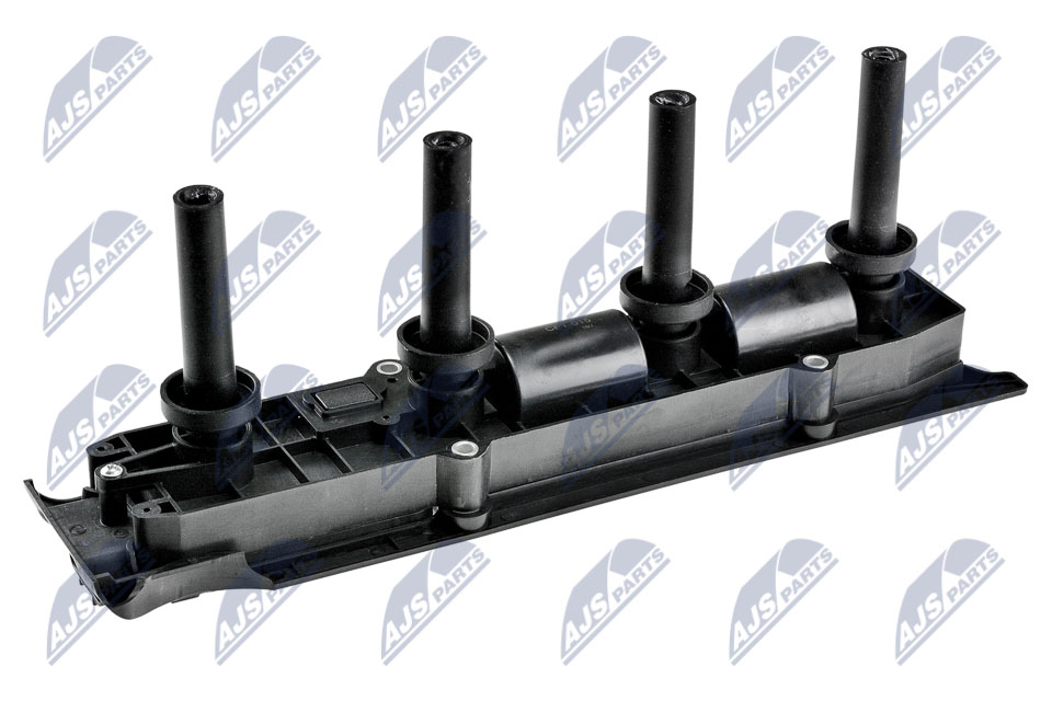 ECZ-FT-015