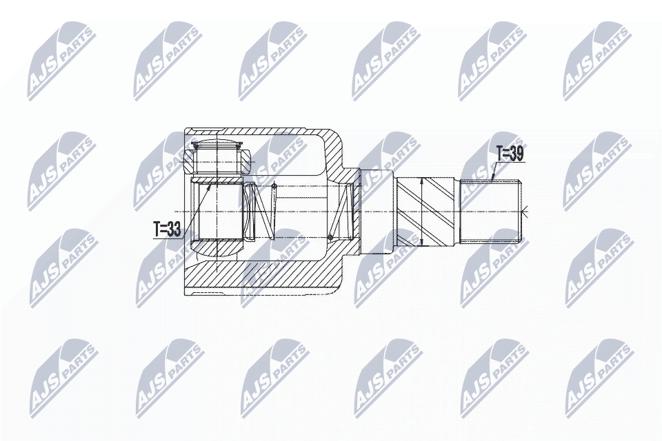 NPW-RE-115
