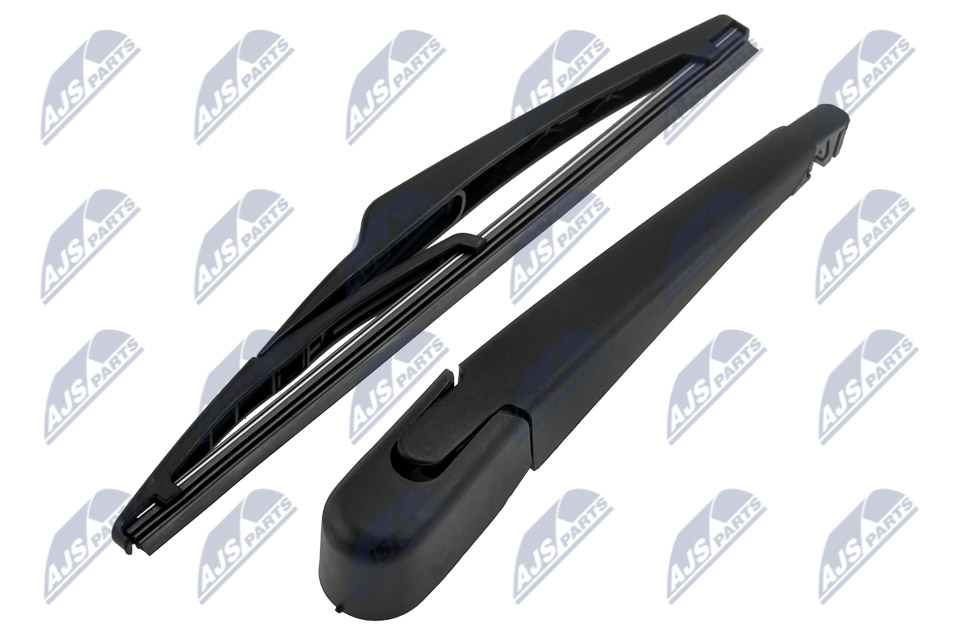 EWB-PE-009