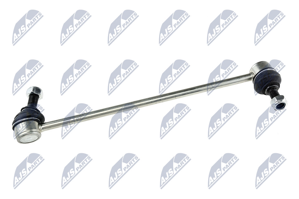 ZLP-NS-084