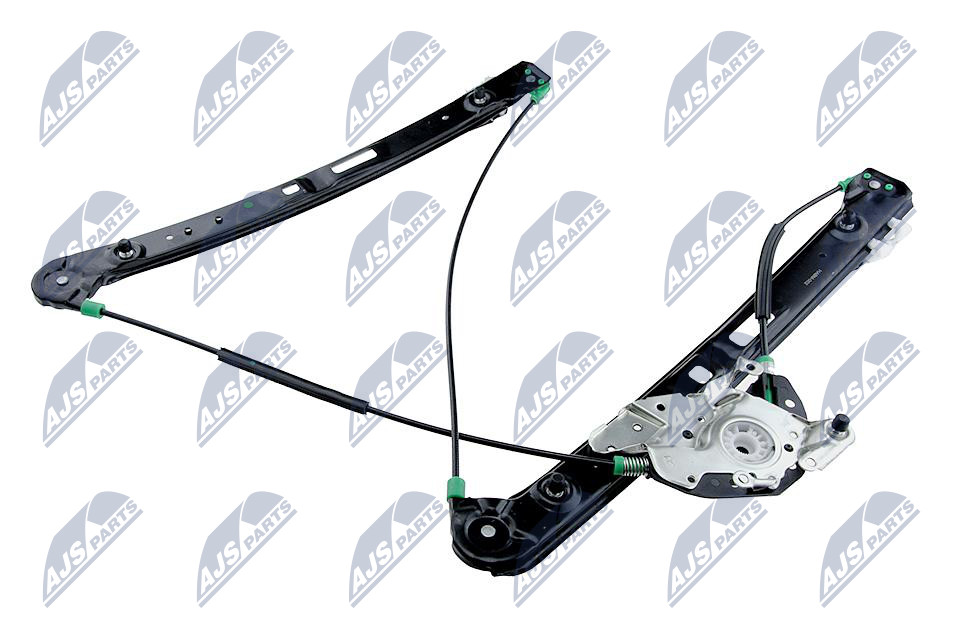 EPS-BM-002