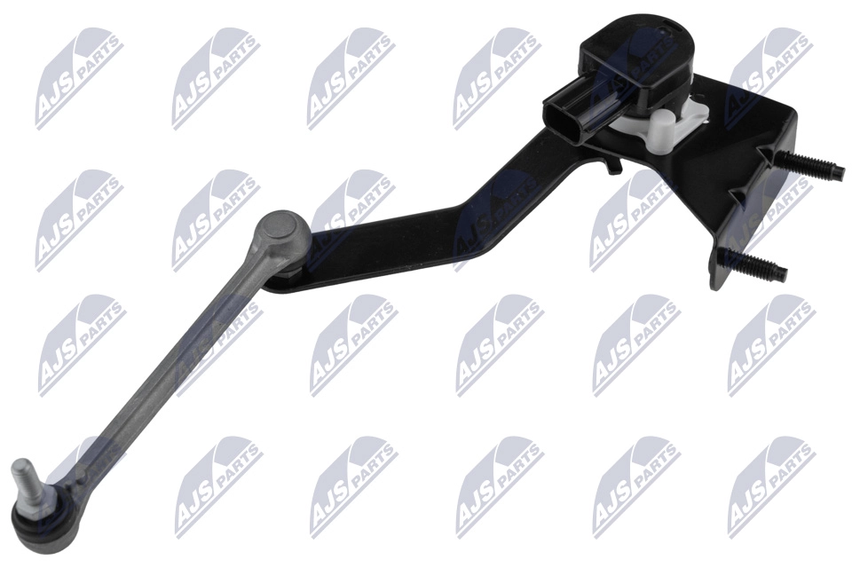 ECX-TY-015