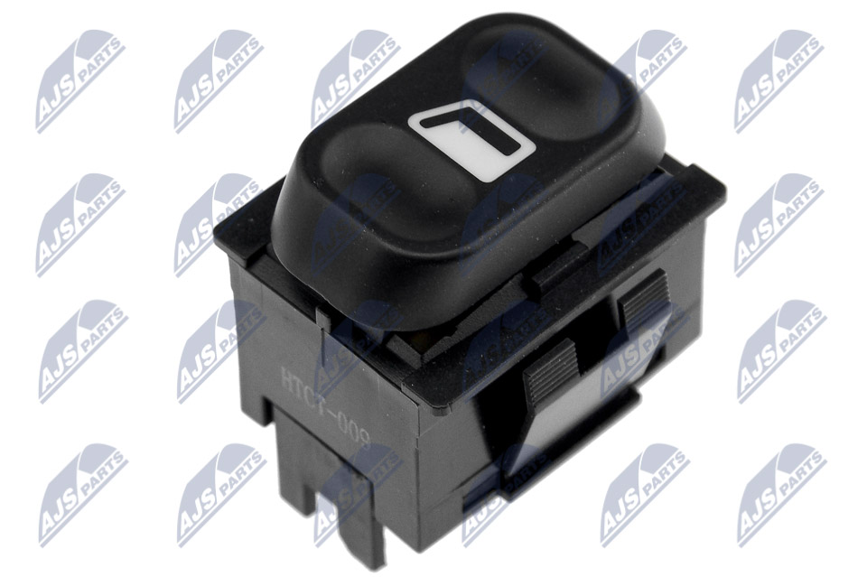 EWS-CT-009