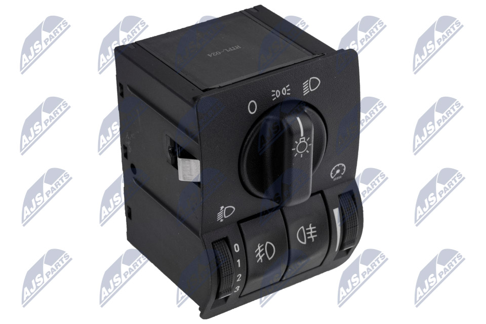 EWS-PL-024