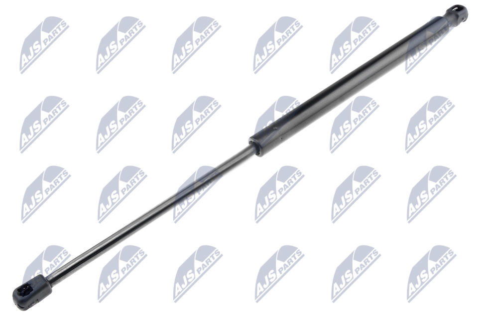 AE-CT-031