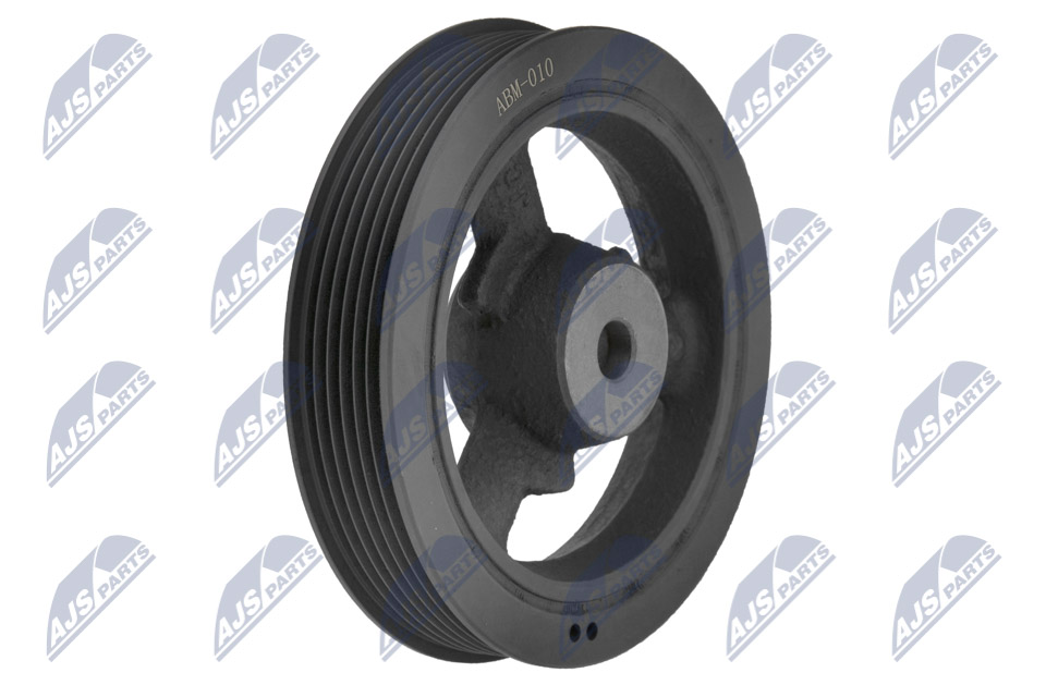 RKP-CH-032