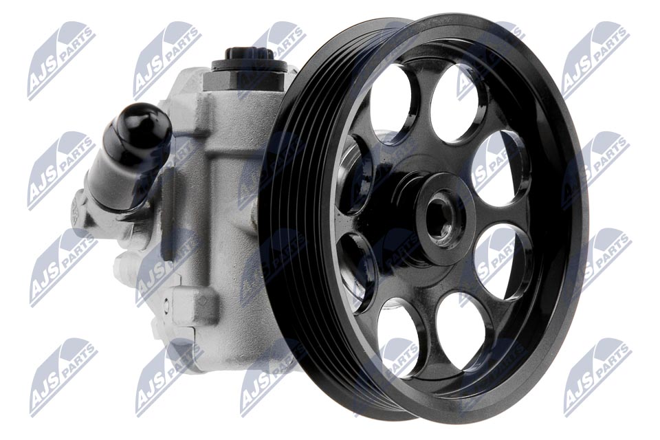 SPW-PL-010