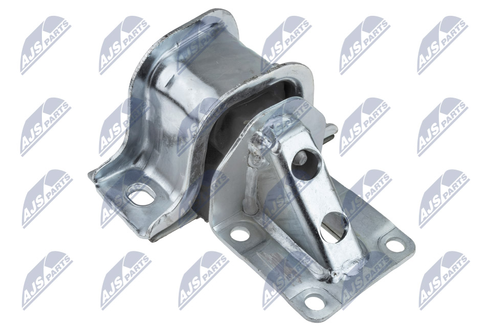 ZPS-CT-028