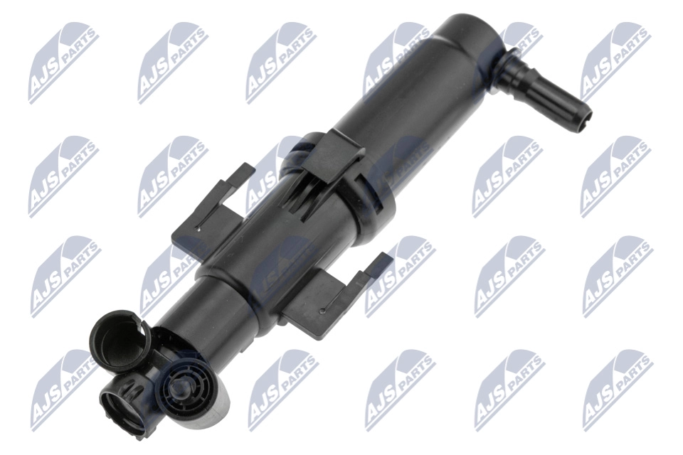 EDS-BM-078