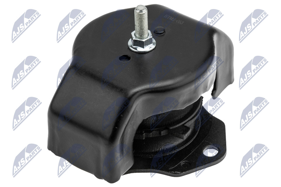 ZPS-MS-053