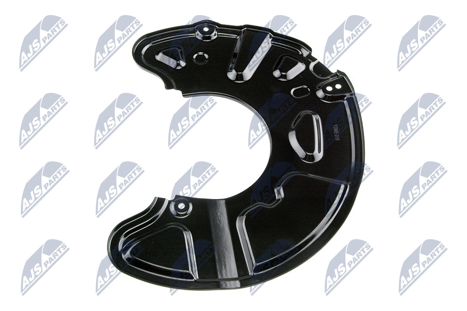 HTO-ME-018