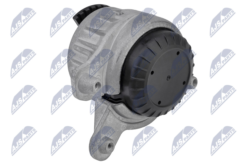 ZPS-ME-024