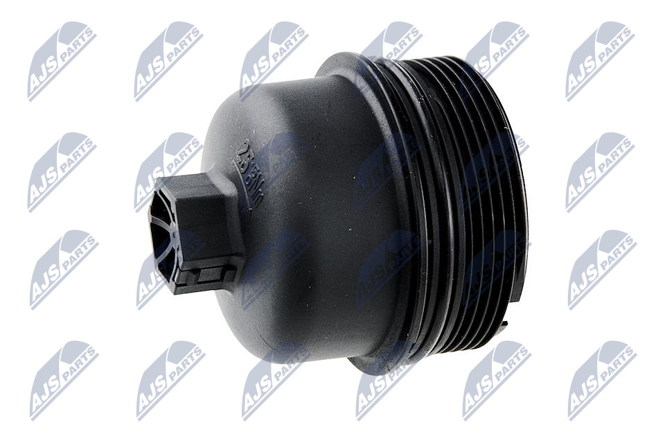 CCL-CT-005A