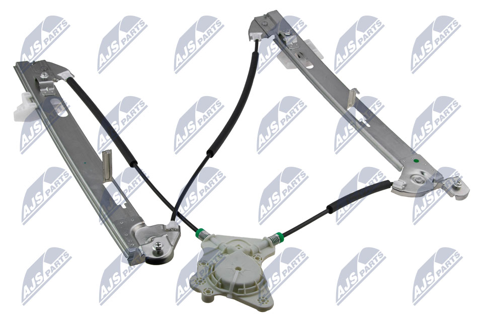 EPS-CH-034