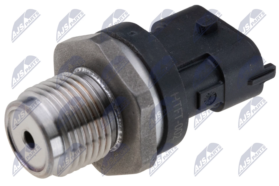 EFP-FT-002