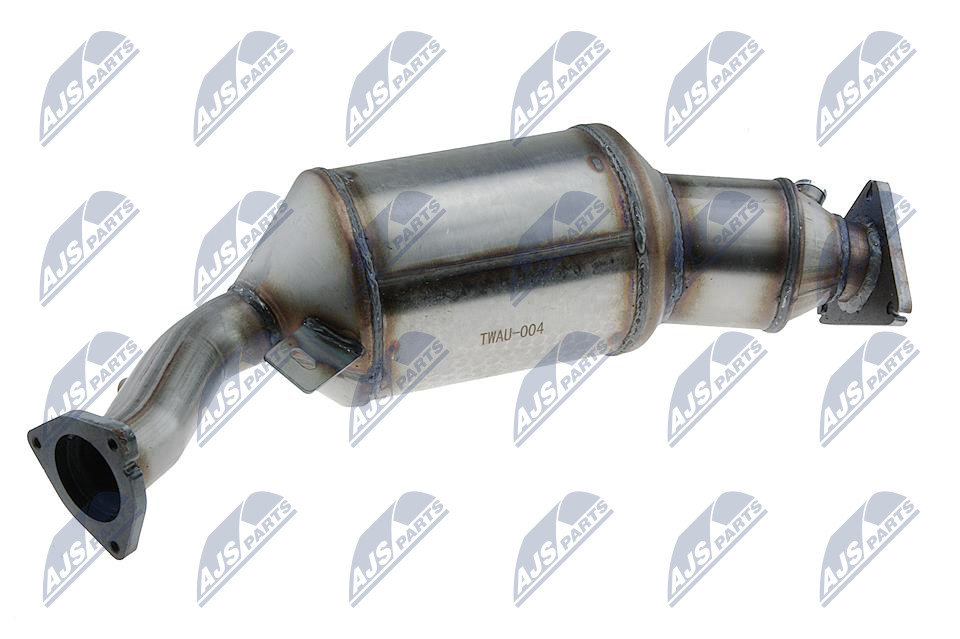 DPF-AU-004