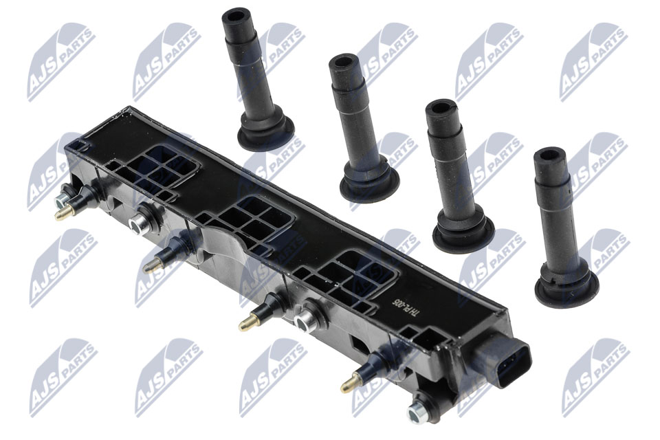 ECZ-PL-005