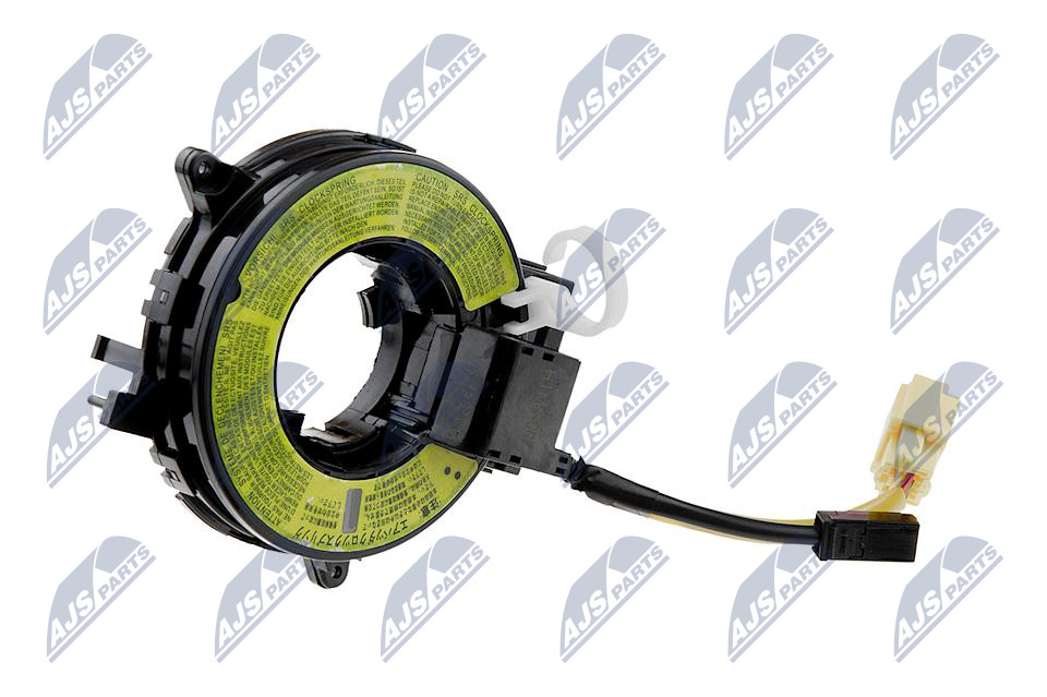EAS-MS-007