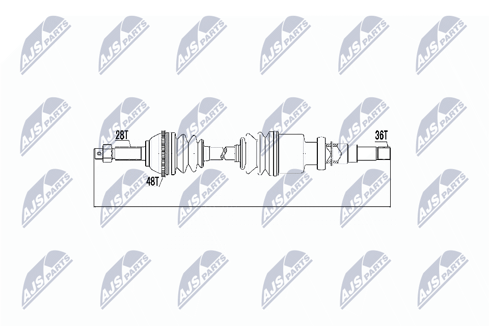 NPW-FR-032