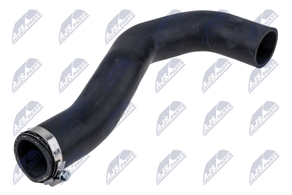 GPP-PL-007