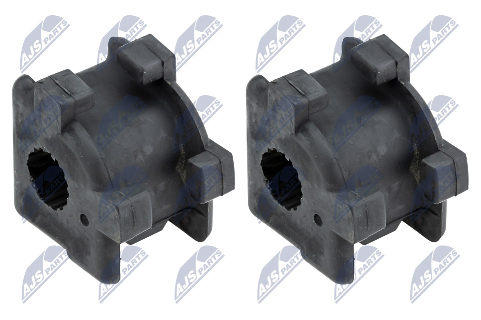 ZGS-TY-158