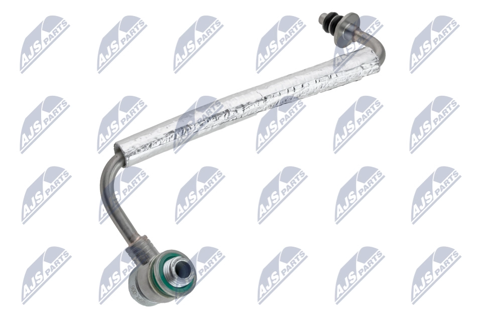 ECD-PL-006