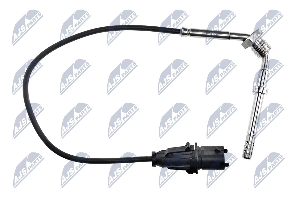 EGT-PL-013