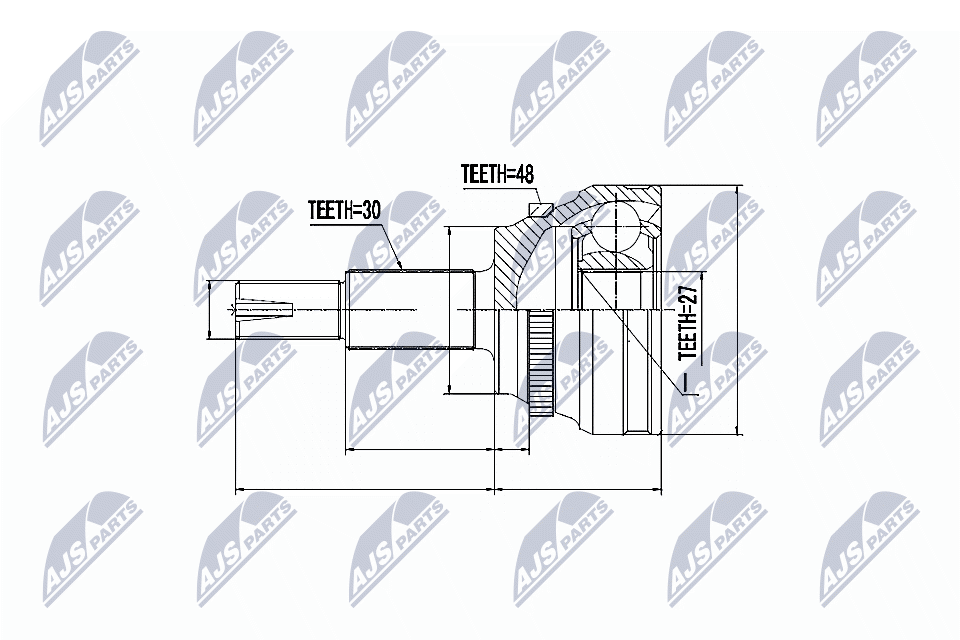 NPZ-TY-089