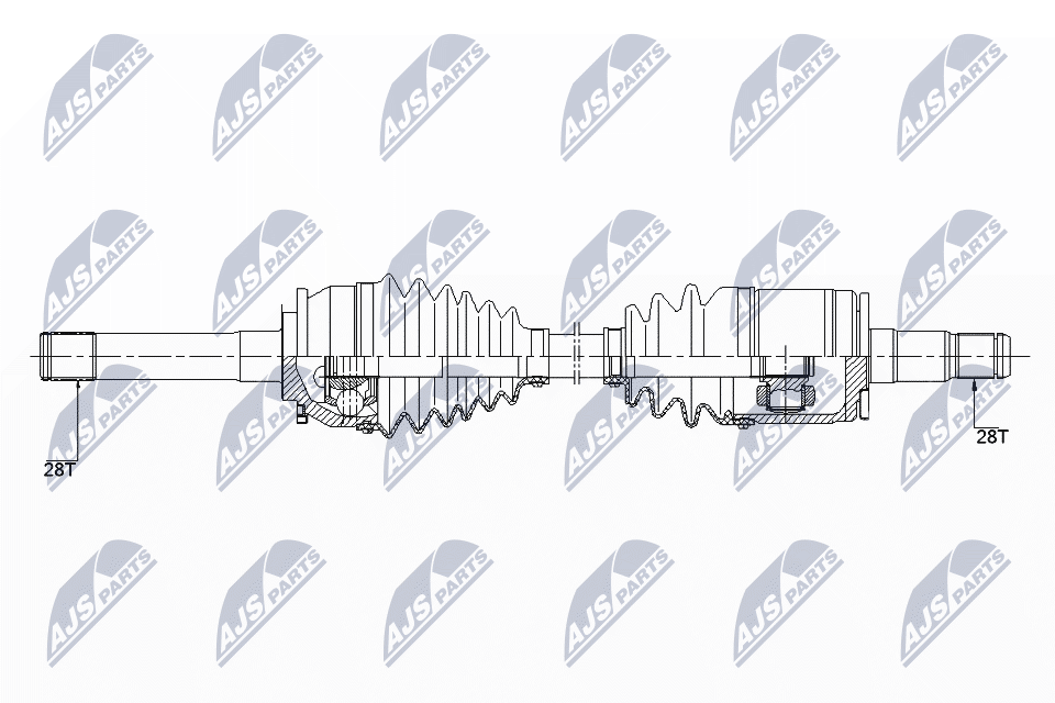 NPW-MS-059