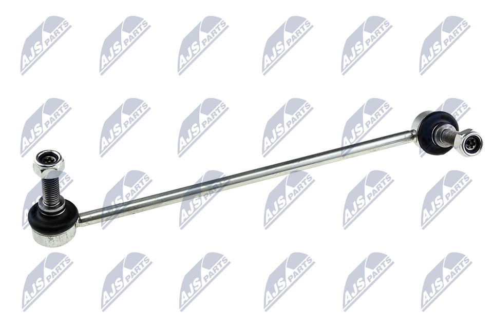 ZLP-LR-015