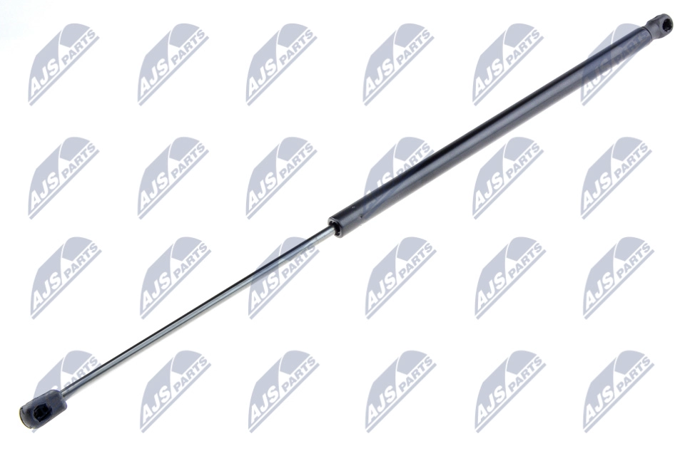 AE-FT-031
