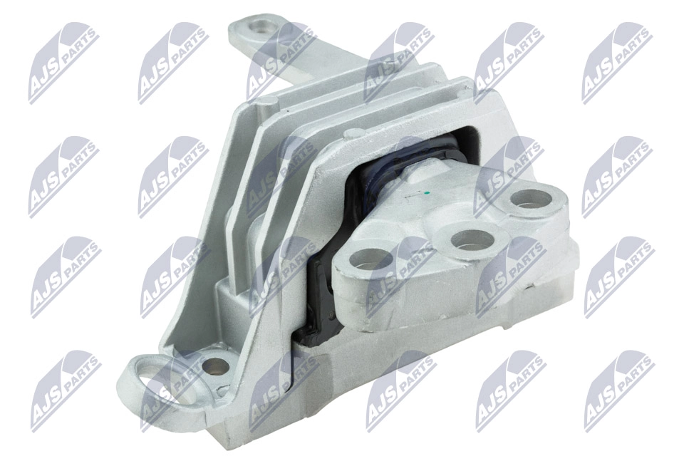 ZPS-PL-008
