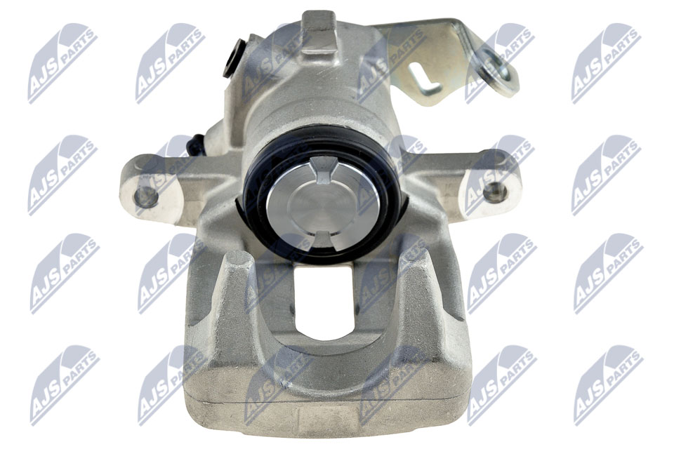 HZT-CT-010