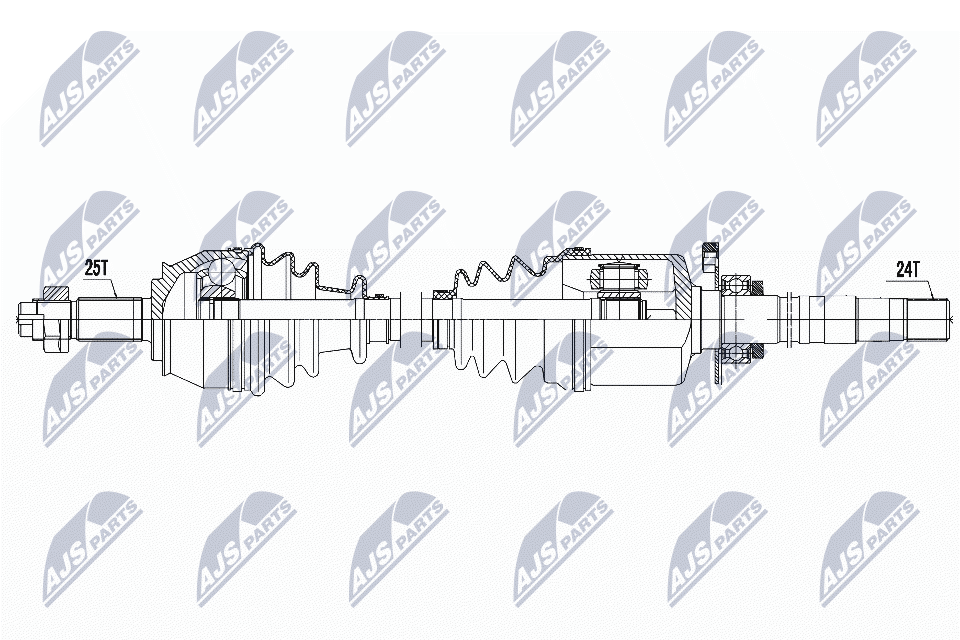 NPW-FT-020
