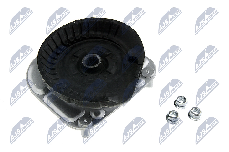 AD-VV-006A